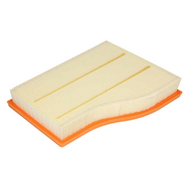 Air filter HENGST E1619L.(A2820940004)