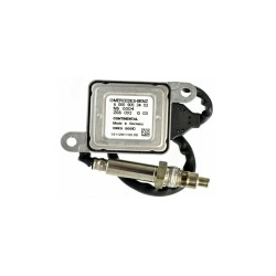 Genuine Mercedes-Benz NOx Sensor A0009053403
