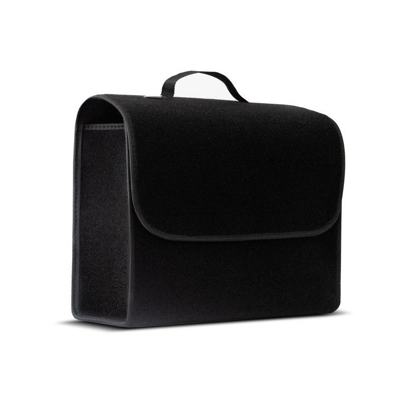 Universal Trunk Organizer MMTCP20100