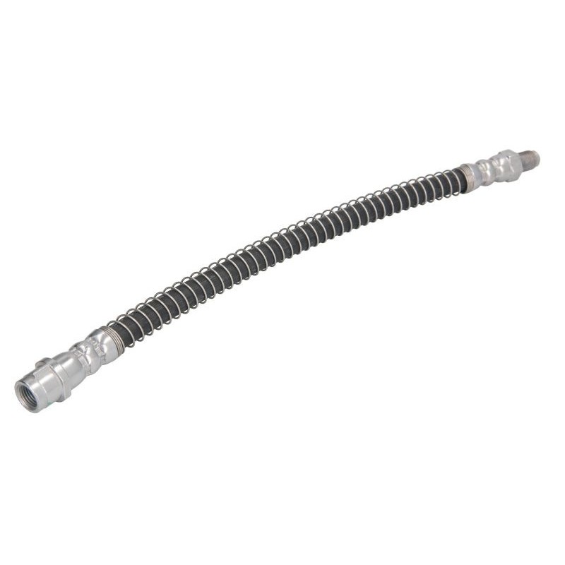 Brake hose rear left-right TRW PHB525