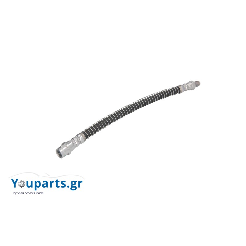 Brake hose rear left-right TRW PHB525