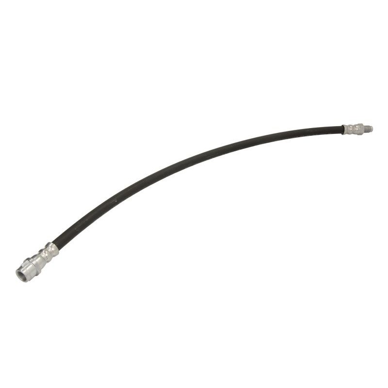 Front brake hose left and right Mercedes-Benz A1694280035