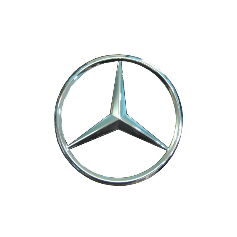 Mercedes star A6388880086