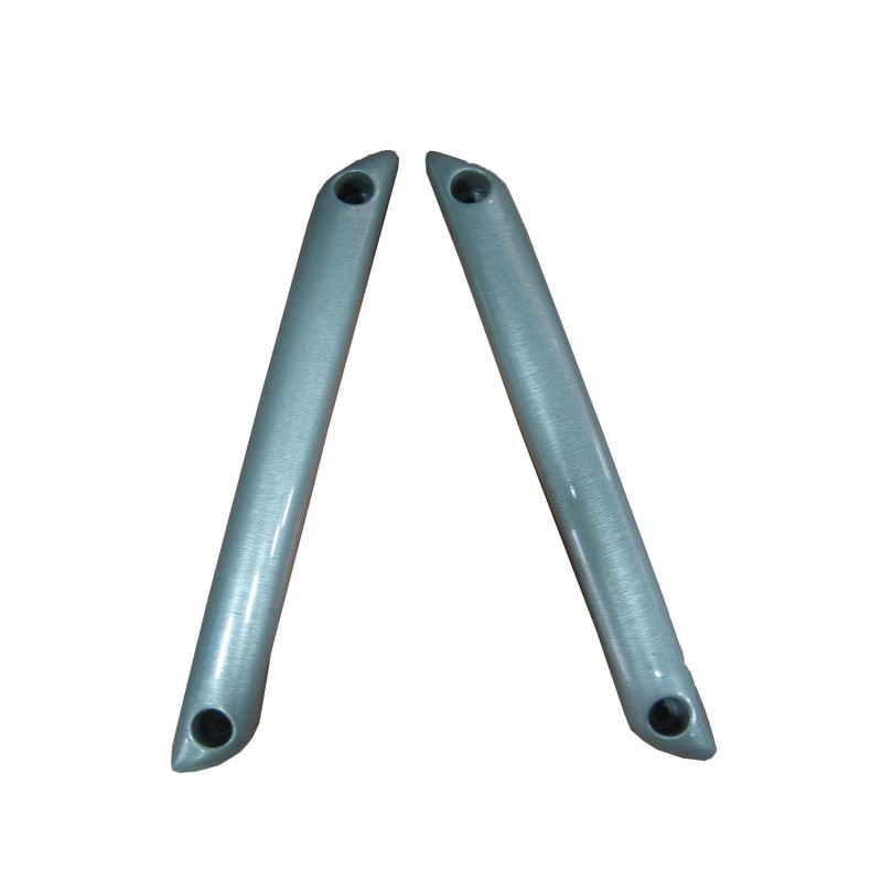 Door handles  LORINSER SM602001002.