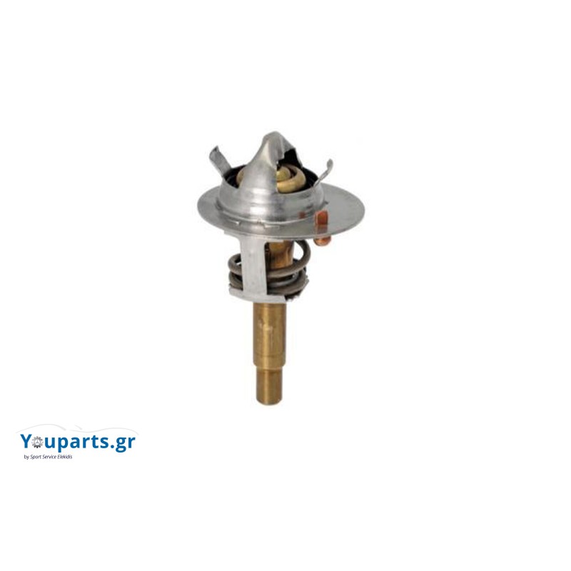 Thermostat Mercedes-Benz A2712030575
