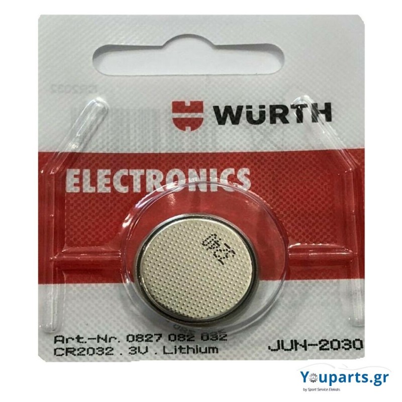 copy of ARAL BLUETRONIC II 10W-40 1lt. Λάδι κινητήρα
