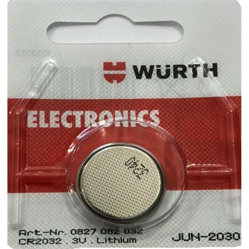 copy of ARAL BLUETRONIC II 10W-40 1lt. Λάδι κινητήρα