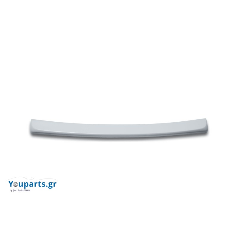 Αεροτομή καπό Lorinser Mercedes SLK R171 L488017130 γνήσια