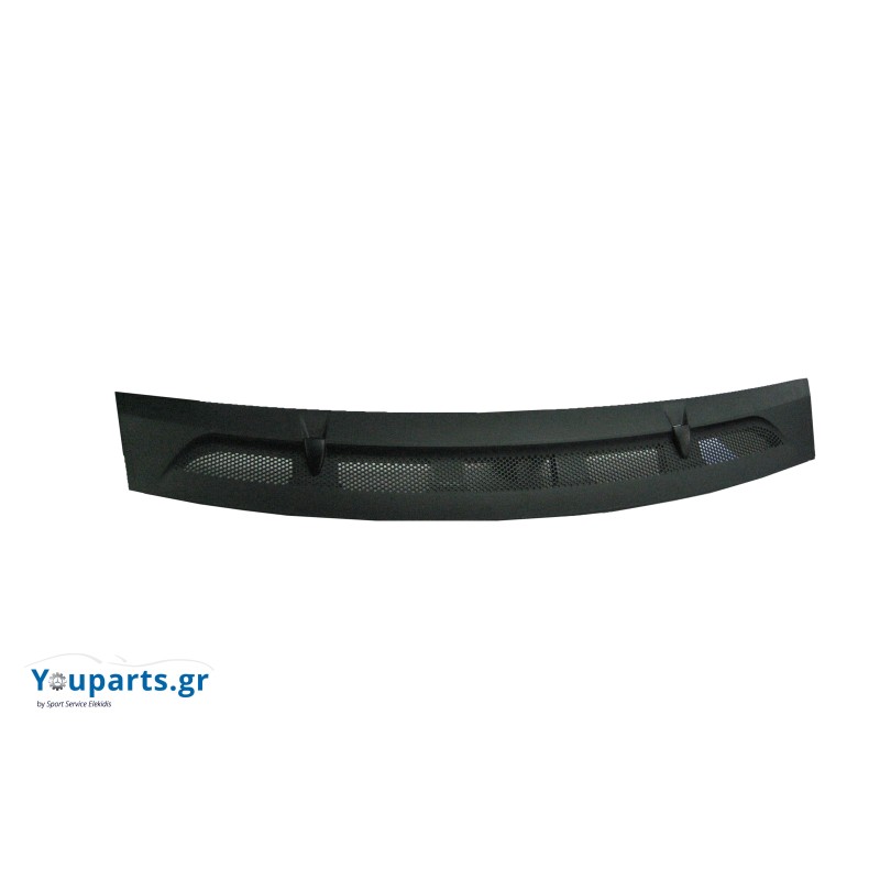 Front windshield air inlet grill Mercedes-Benz  A1698360018 original