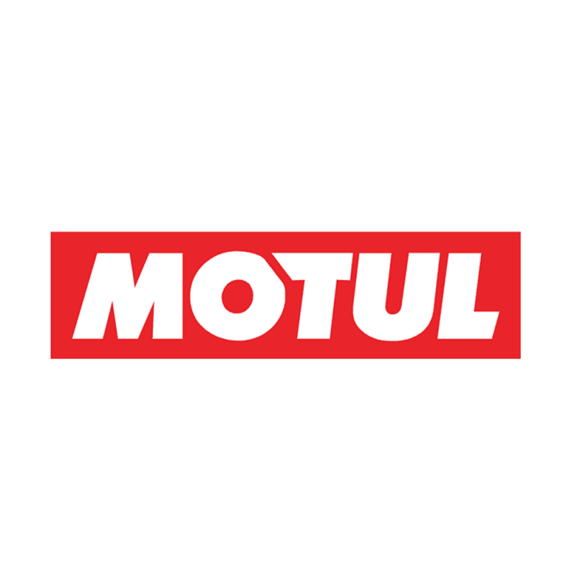 Η Motul είναι μια γαλλική εταιρεία παραγωγής λιπαντικών κινητήρα και βιομηχανικών λιπαντικών υψηλής απόδοσης εδώ και 160 χρόνια.