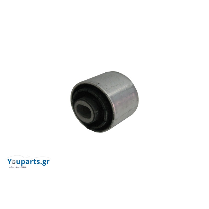 Control arm Mercedes-Benz A2303330614
