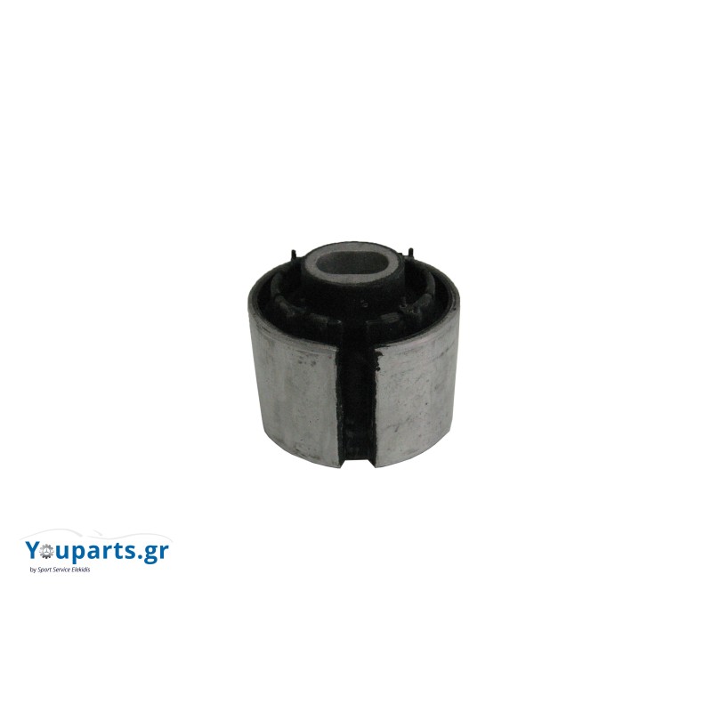 Control arm Mercedes-Benz A2303330614