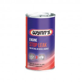 Wynn's Engine Stop Leak 325ml W50672