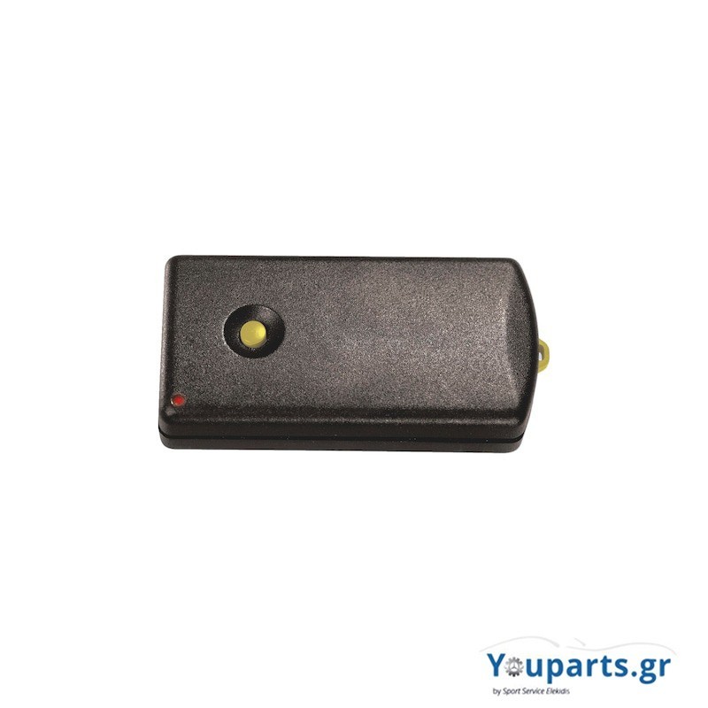 Wurth Μπαταρία Λιθίου  CR2025 3V 0827082025