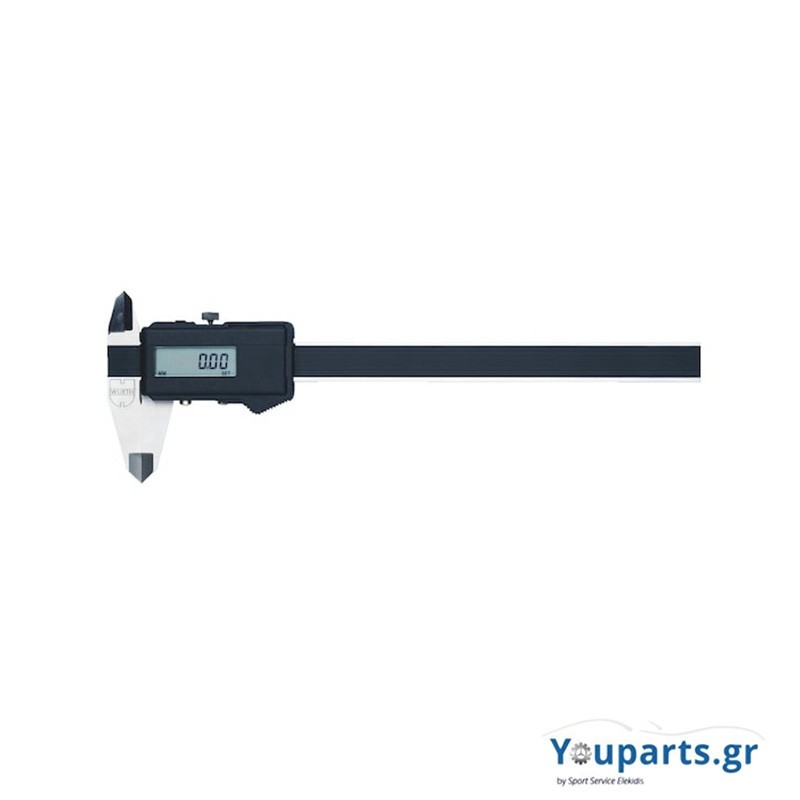 WURTH LITHIUM BATTERY 3 V , BUTTON TYPE