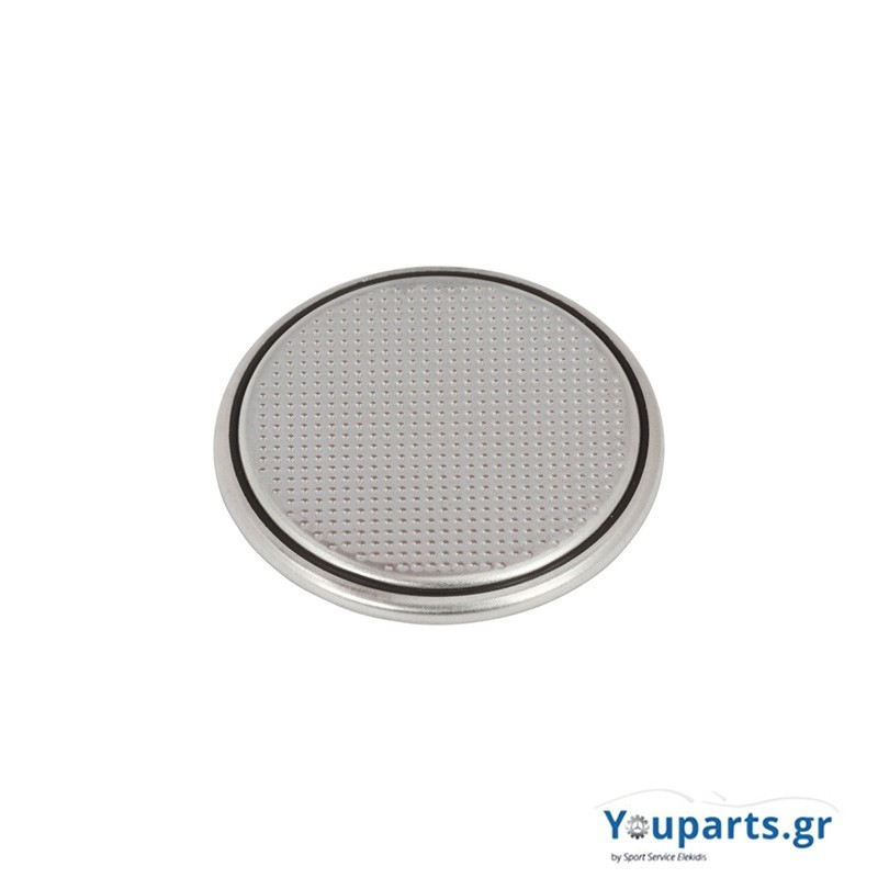 Wurth Μπαταρία Λιθίου  CR2016 3V 0827082016