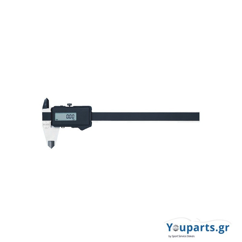 Wurth Lithium Battery CR2016 3V 0827082016