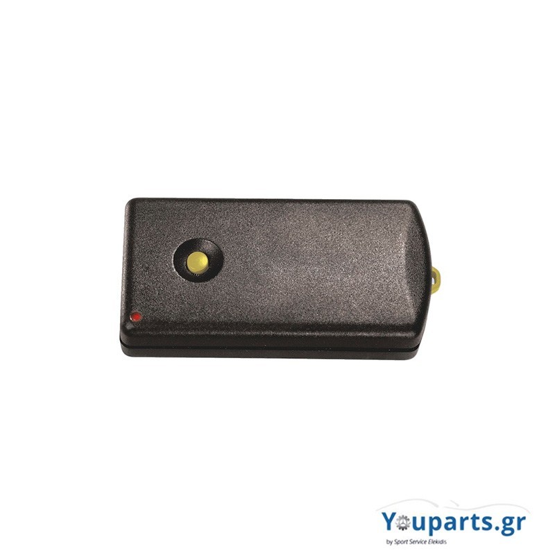 Wurth Μπαταρία Λιθίου  CR2016 3V 0827082016