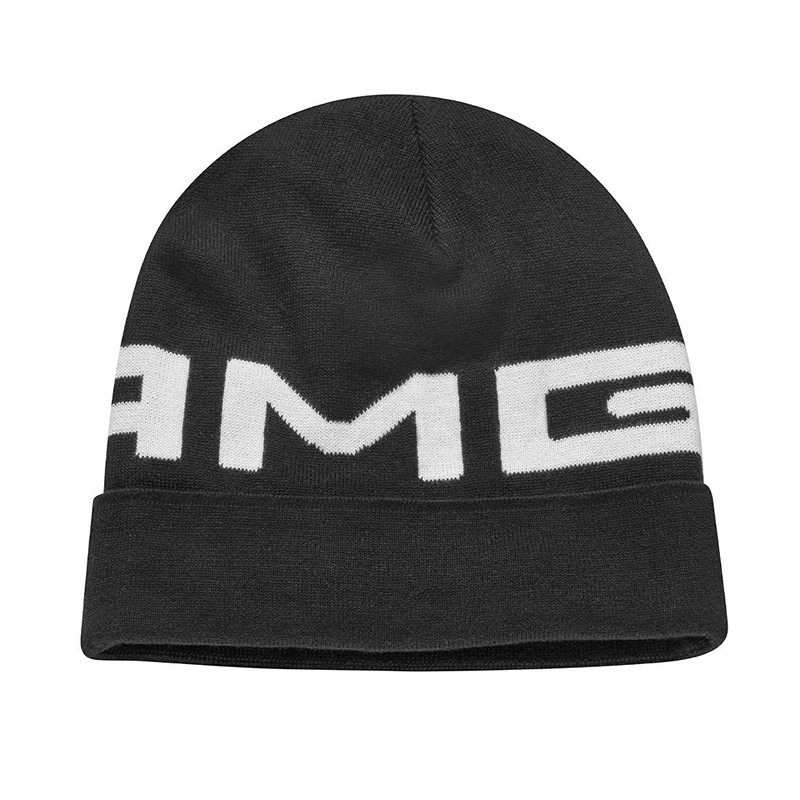 AMG knitted hat B66959208