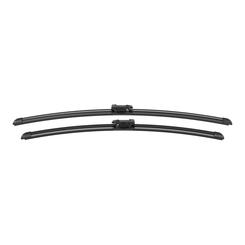 Υαλοκαθαριστήρες Αυτοκινήτου 650mm 575mm  Bosch Aerotwin A967S 3397118967