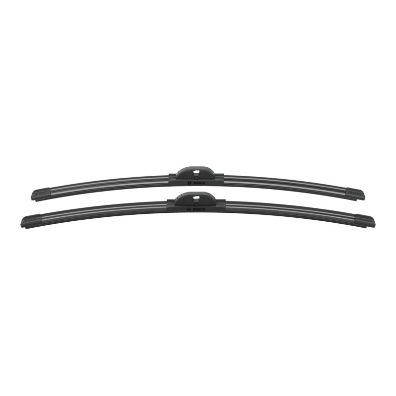 Υαλοκαθαριστήρες Bosch Aerotwin A933S 550mm | 3397118933