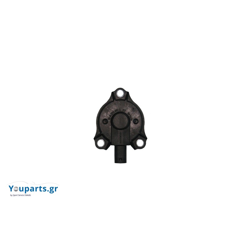 Magnet of camshaft Mercedes-Benz A2710510177