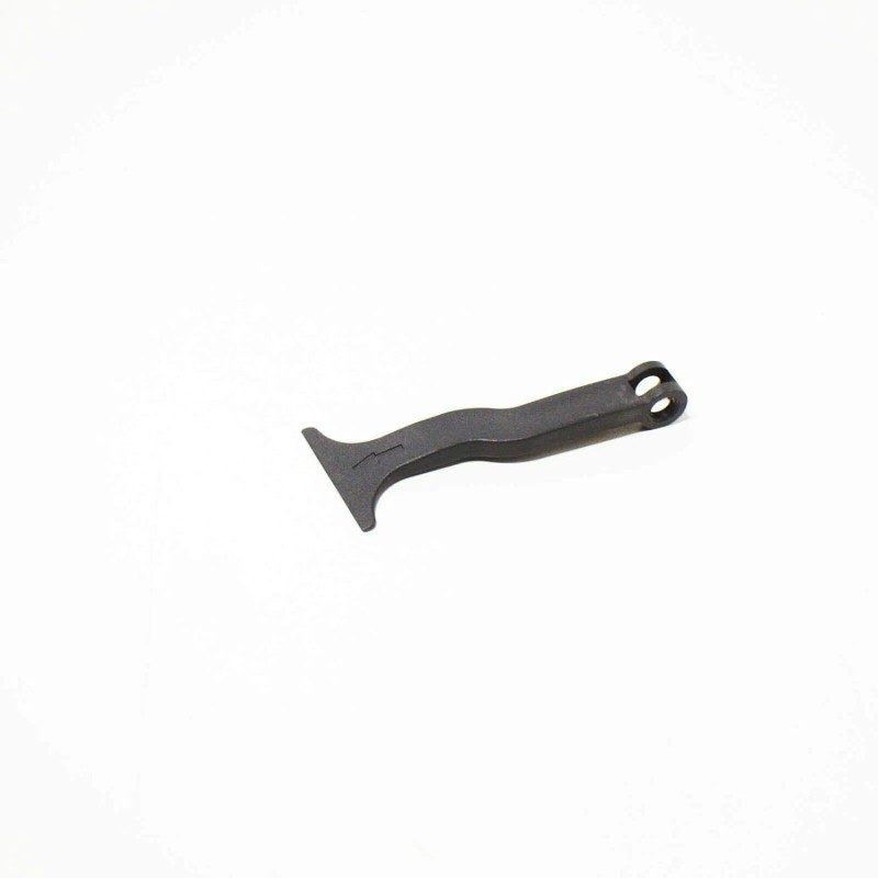 Γνήσια Λαβή Καπό Mercedes C-Class W203 A2038870227 |youparts.gr