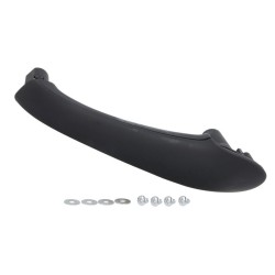 Door handle for right passenger side Mercedes-Benz W203 Blic 6010-02-031408P