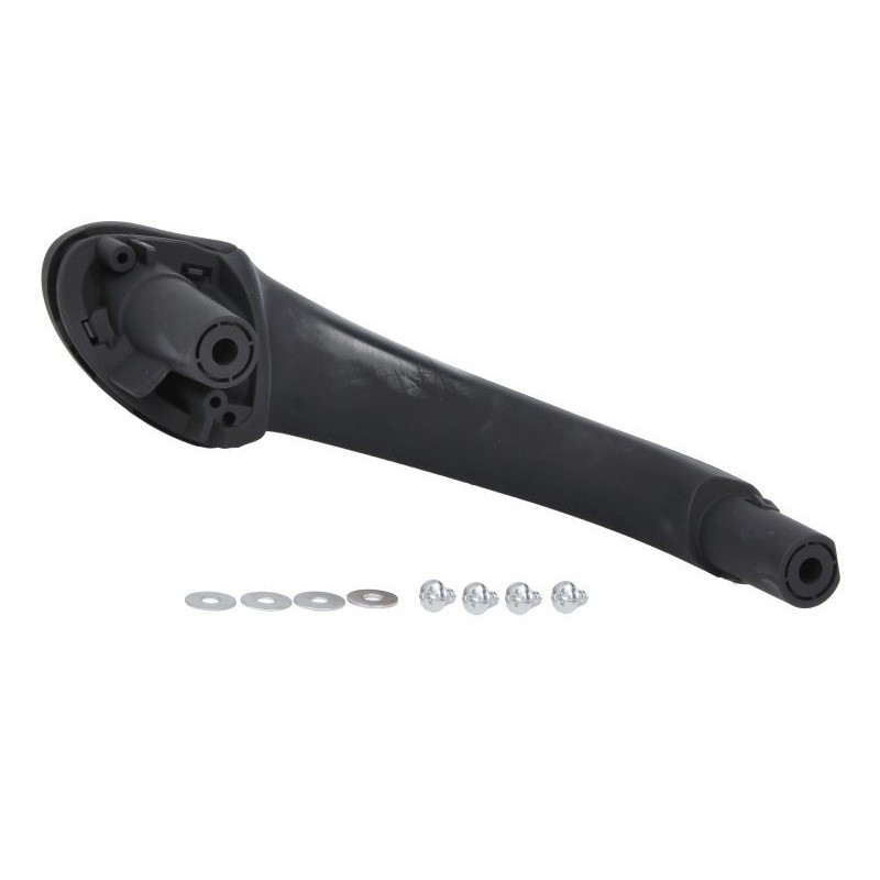 Εσωτερική Λαβή Πόρτας BLIC 6010-02-031408P | Mercedes C-Class W203