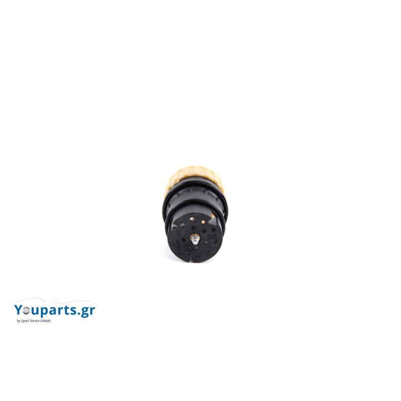 Transmission connector adapter Mercedes-Benz A2035400253