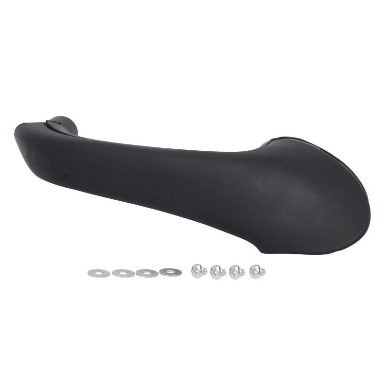 Driver Side Inner Door Handle BLIC 6010-02-031409P | Mercedes W203
