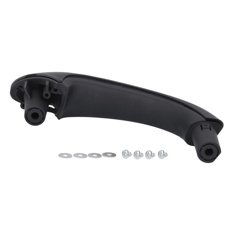 Driver Side Inner Door Handle BLIC 6010-02-031409P | Mercedes W203