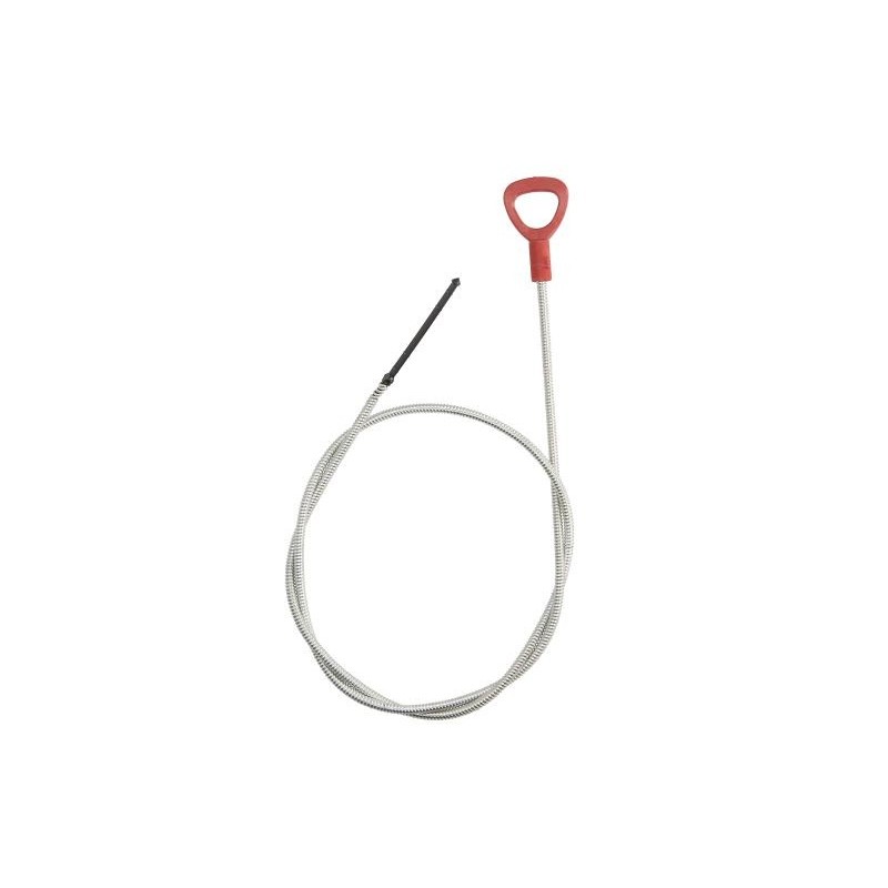 Oil dipstick Automatic transmision 409597