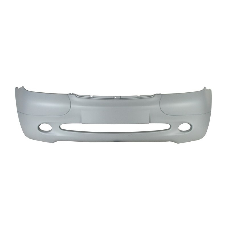Mercedes-Benz A-Class W168 Front Bumper 98-01.