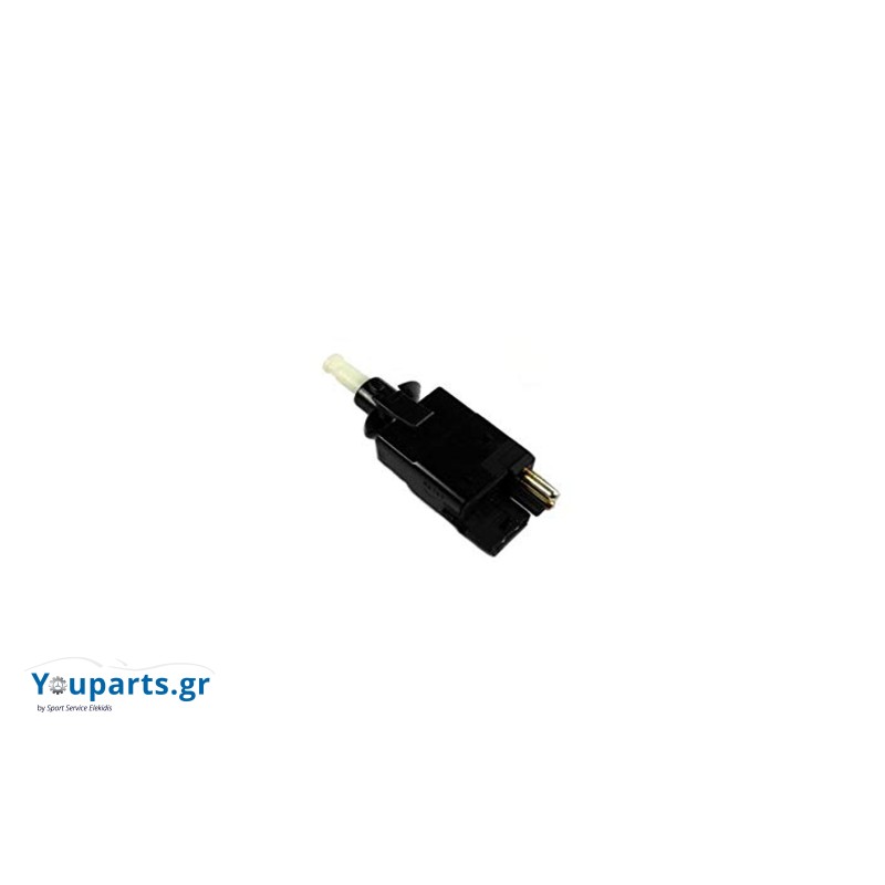 Brake light switch Mercedes-Benz A0015450109