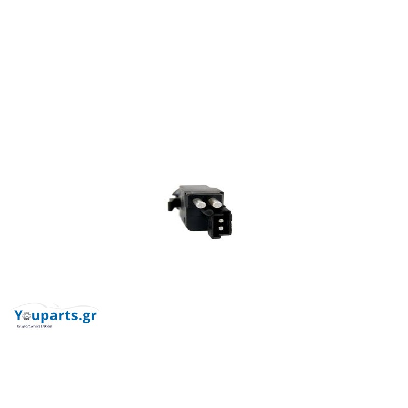 Brake light switch Mercedes-Benz A0015450109