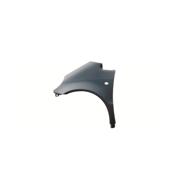 Mercedes-Benz A-Class W168 Front Left Fender 98-04.