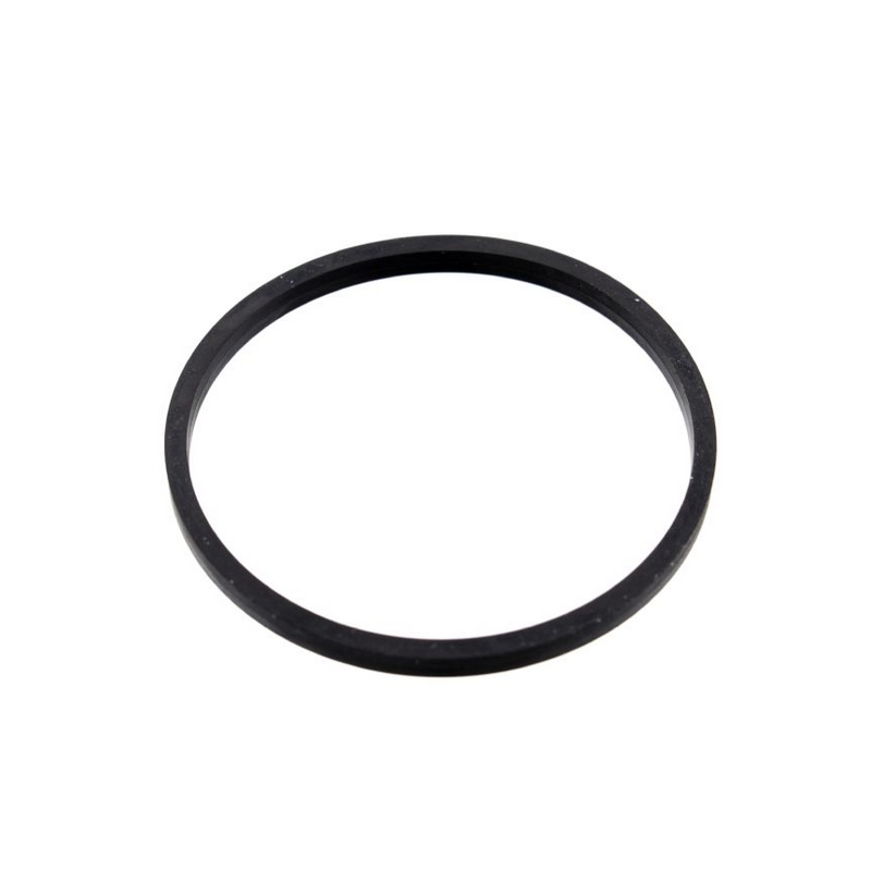 Τσιμούχα θερμοστάτη γνήσια Mercedes-benz M271 A2719970045