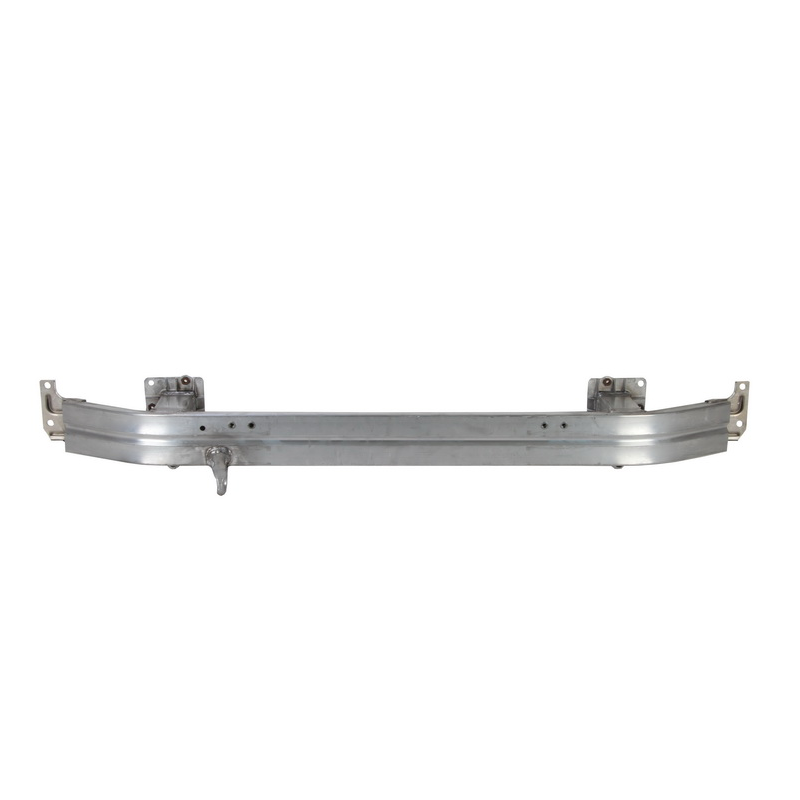 Mercedes-Benz A-Class W168 Bumper Reinforcement Front 98-04