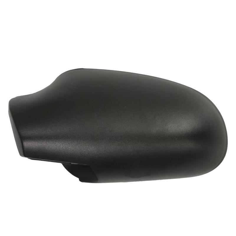 Mercedes-Benz A-Class W168 Side Mirror Cover Left side 98-01