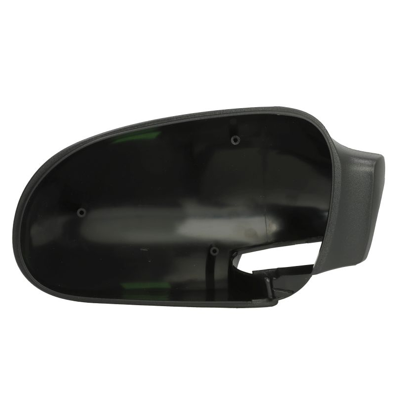 Mercedes-Benz A-Class W168 Side Mirror Cover Left side 98-01