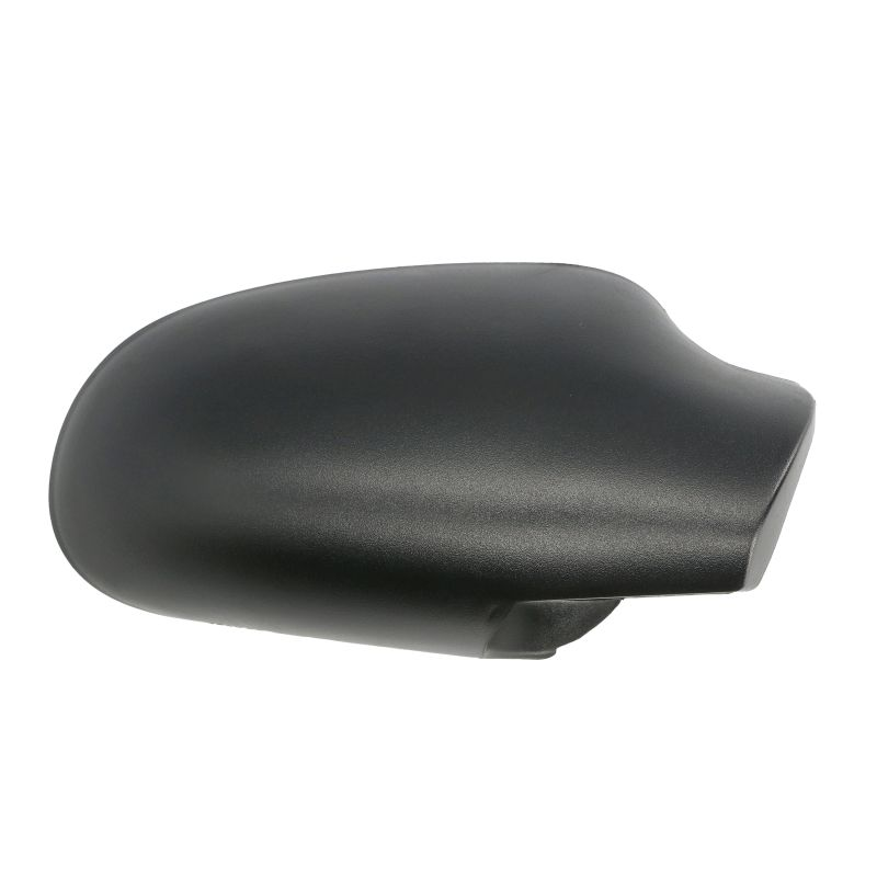 Mercedes-Benz A-Class W168 Side Mirror Cover Right side 98-01