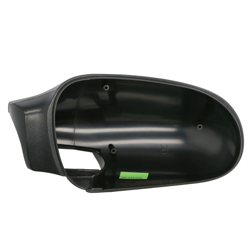 Καπάκι καθρέφτη βαφόμενο δεξιό Mercedes-Benz A-Class W168 98-01