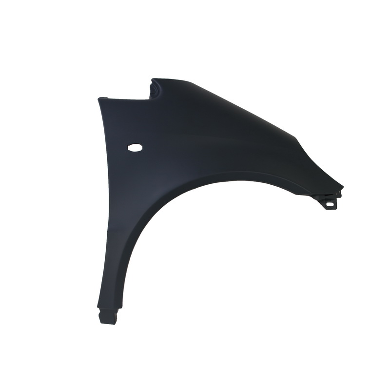 Mercedes-Benz A-Class W168 Front Right Fender 98-04.
