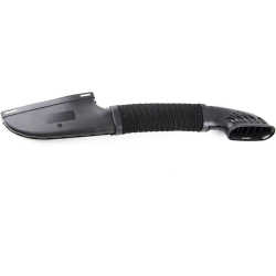 Air Intake Hose THERMOTEC DCM156TT | [youparts.gr]