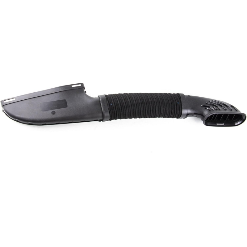 Air Intake Hose THERMOTEC DCM156TT | [youparts.gr]