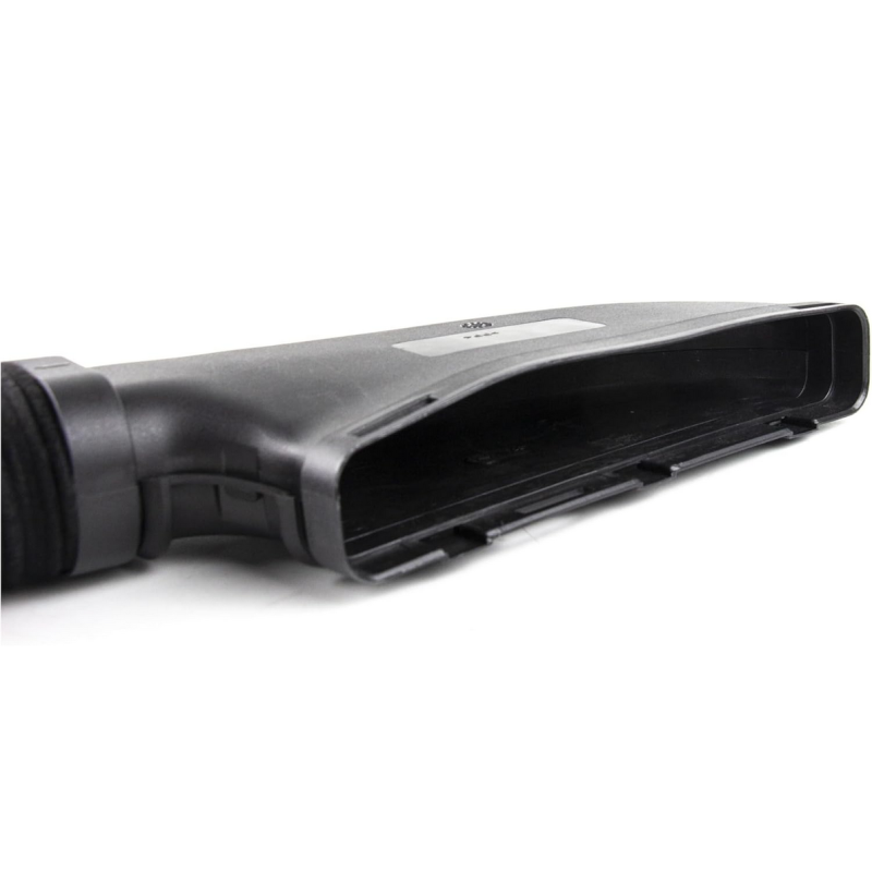 Air Intake Hose THERMOTEC DCM156TT | [youparts.gr]