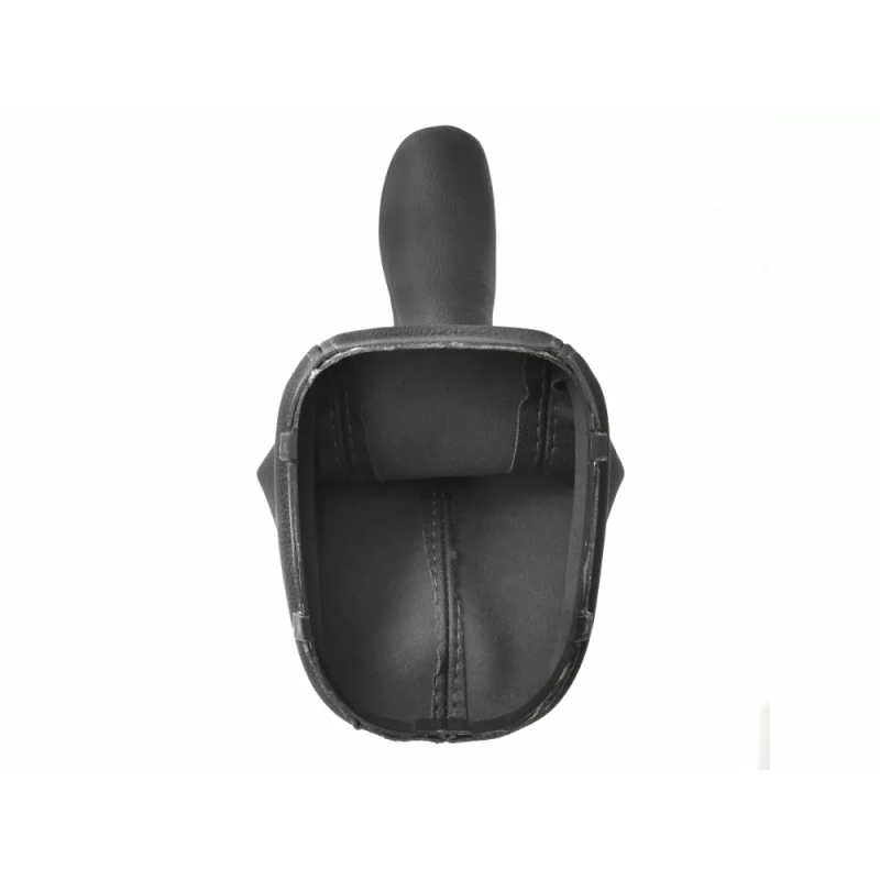 6-Speed Manual Gearshift Lever Knob for Mercedes-Benz W203