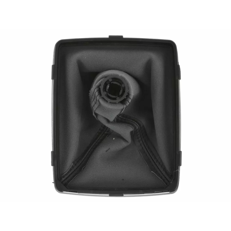 Πόμολο Φούσκα Λεβιέ Ταχυτήτων Mercedes W204 6 Σχέσεων A2042671410 | youparts.gr