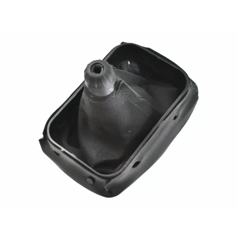 5-Speed Manual Gearshift Lever Knob for Mercedes-Benz W202/W208/C208/W210
